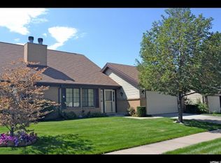 613 W 1175 N, Centerville, UT 84014