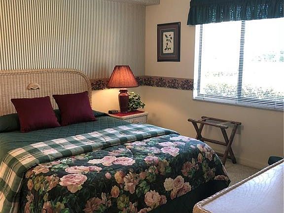 2nd image of 4121 Lorene Dr Unit 107