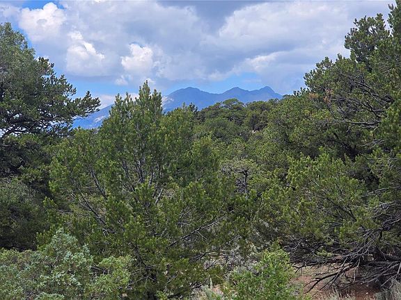 5th image of Lot 4024 Heritage Road