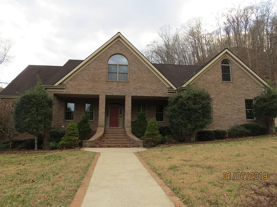1st image of 101 Blanton Dr