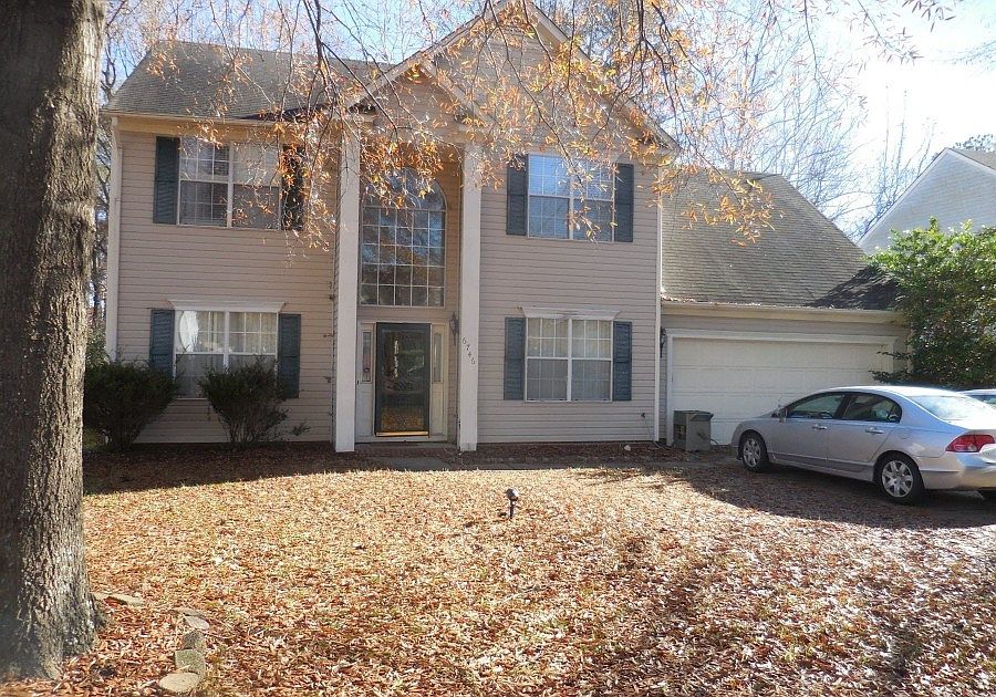 1st image of 6746 Burbage Lake Cir