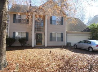 6746 Burbage Lake Cir, Suffolk, VA 23435