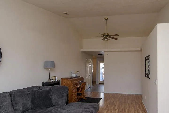 1015 S River Rd #44 — Photo 33
