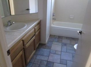 3308 Via Iglesia, Bakersfield, CA 93311