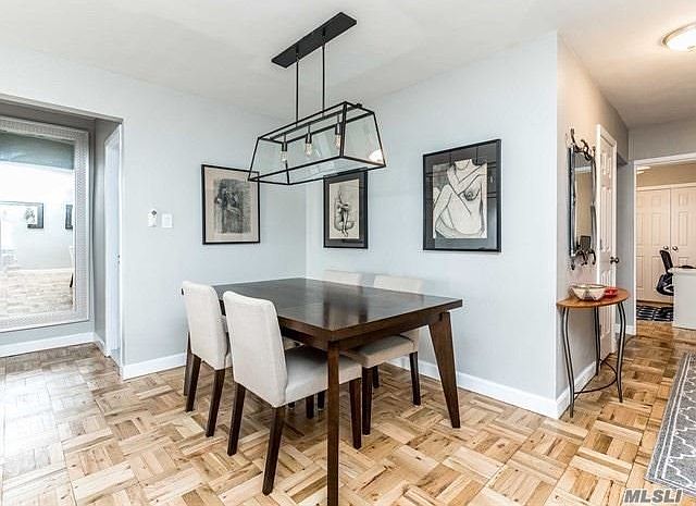 1st image of 12510 Queens Blvd APT 1801
