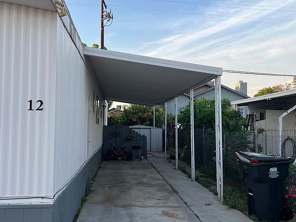 4th image of 6201 Wible Rd Space 12