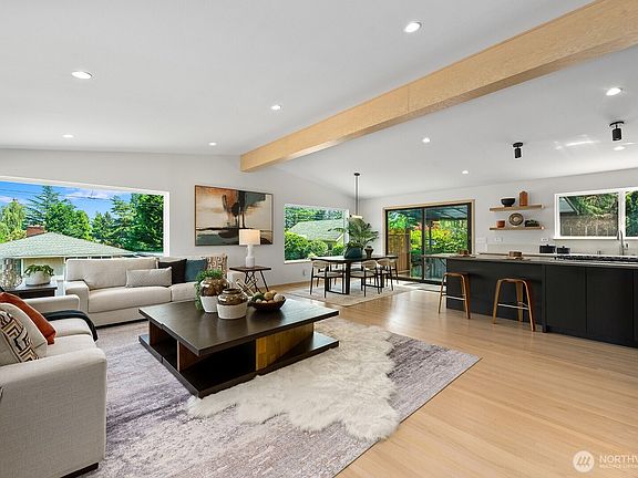 4th image of 5231 S Othello Street