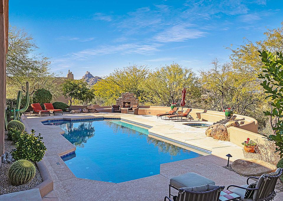 1st image of 11134 E Troon Mountain Dr