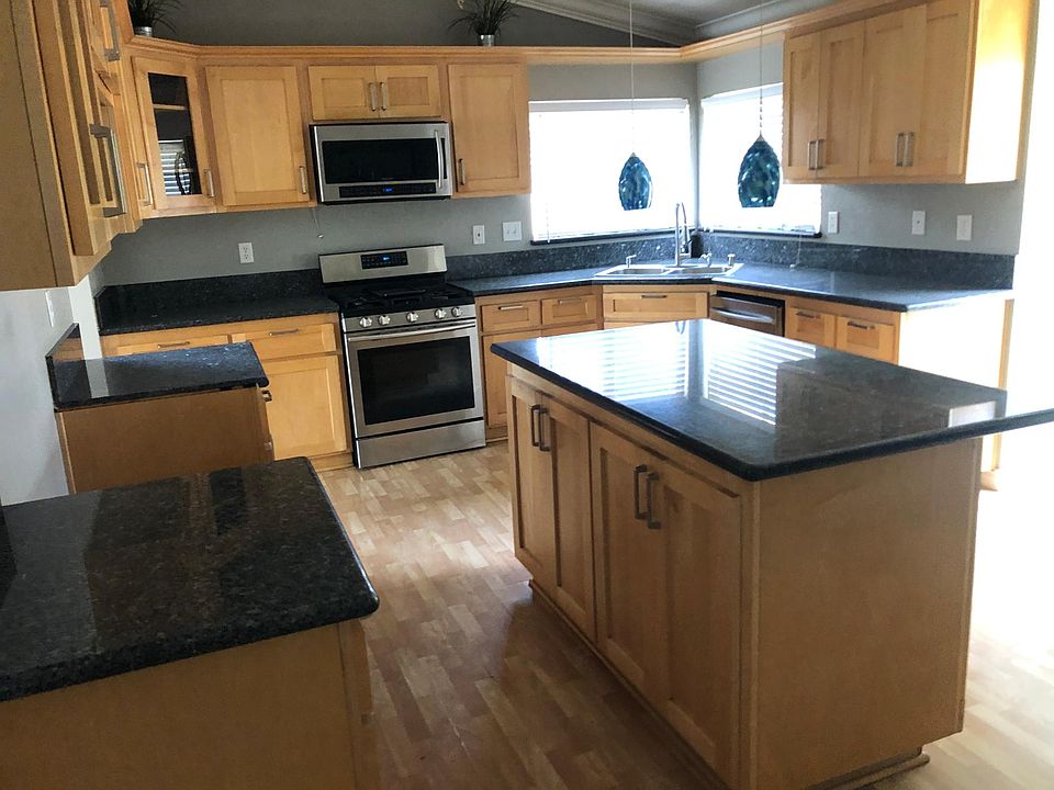 2nd image of 13061 Quiet Canyon Dr