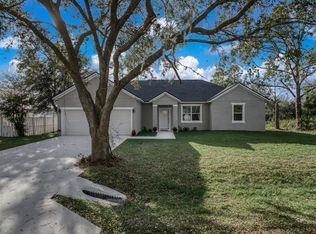 4101 El Rado Ave, Sebring, FL 33872