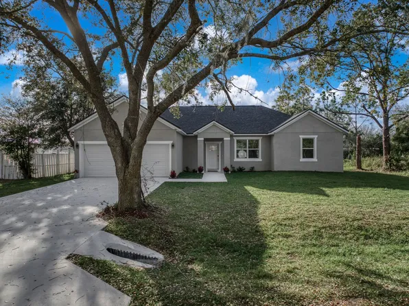 4101 El Rado Ave, Sebring, FL 33872