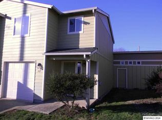 217 Grand St, Independence, OR 97351