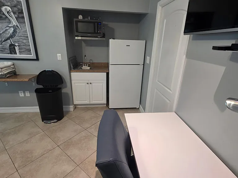 121 Dove Lake Dr — Photo 6