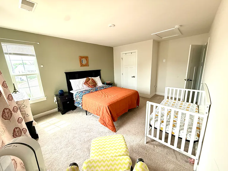103 Worthington Dr — Photo 23