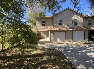 3138 Sappington Pl, Fort Worth, TX 76116