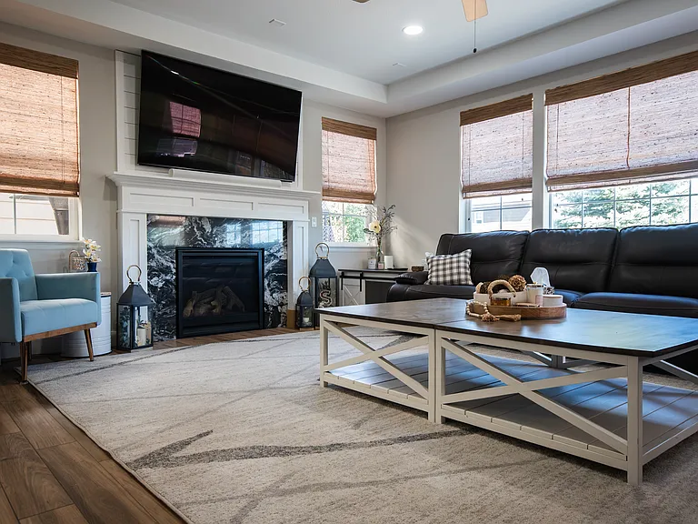 2835 Rising Moon Way — Photo 8