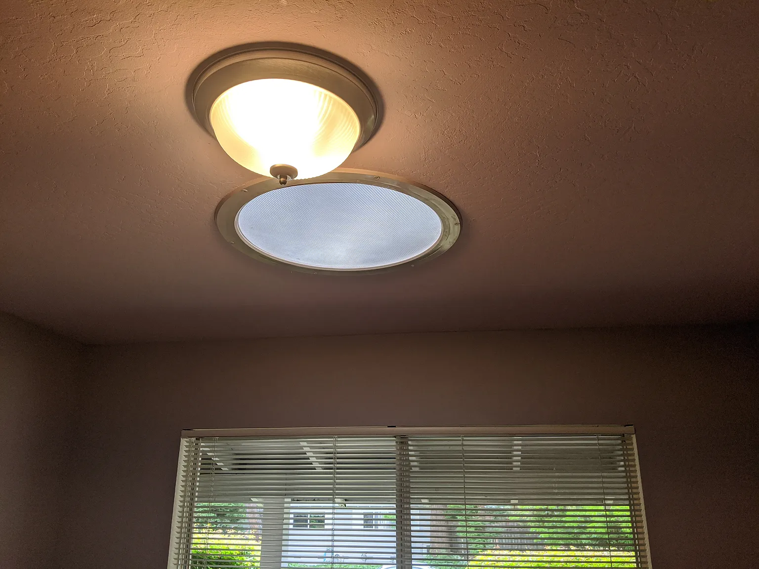 Devonshire Dr, Novato — Photo 3