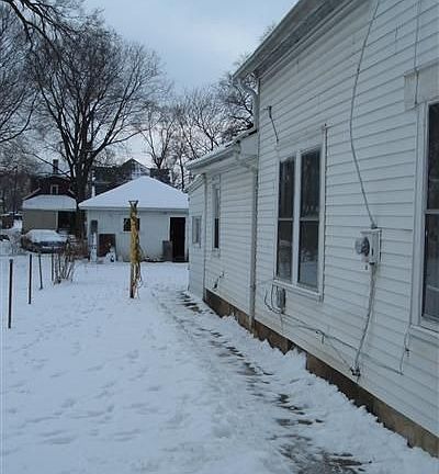 3rd image of 124 Westboro St