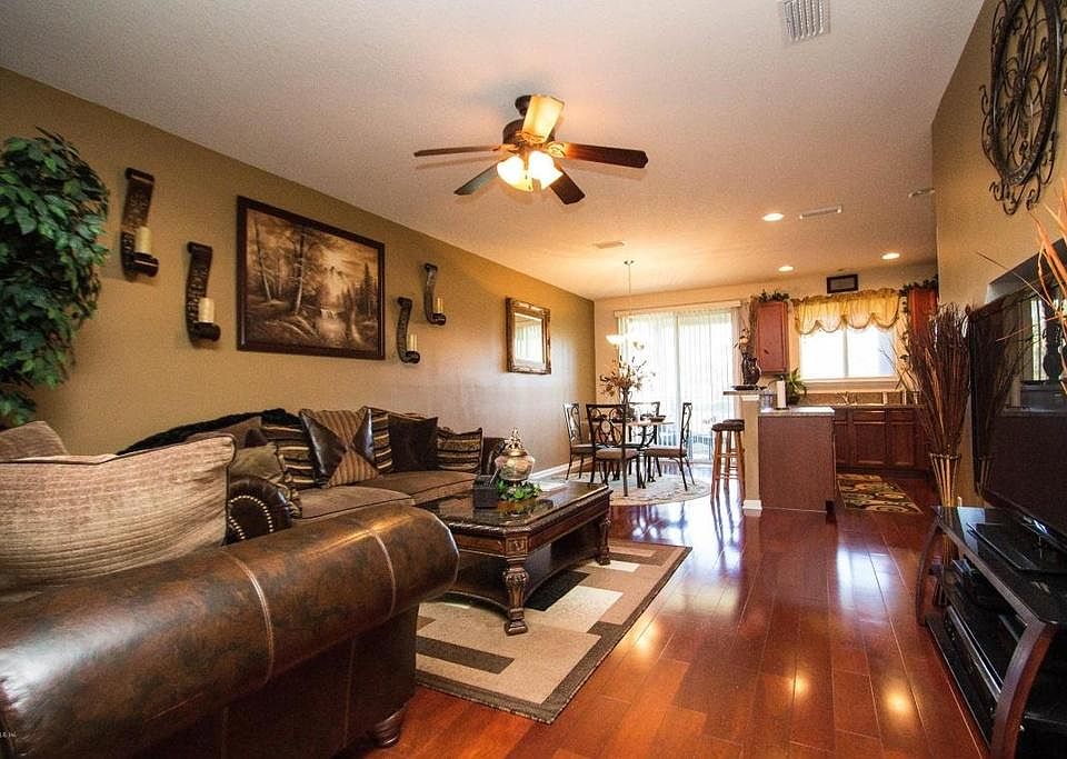 1st image of 2353 White Sands Dr