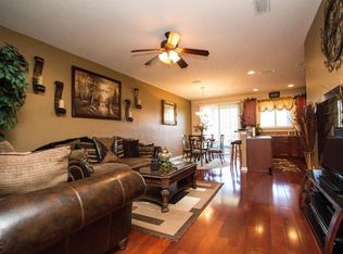2353 White Sands Dr, Jacksonville, FL 32216