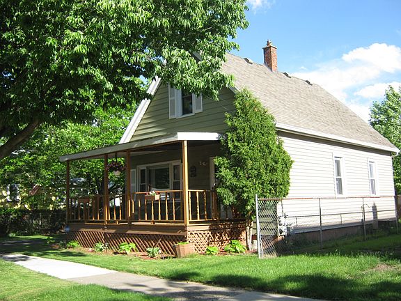 2nd image of 51 Sayne St