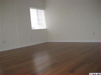 3rd image of 9500 Baring Cross St