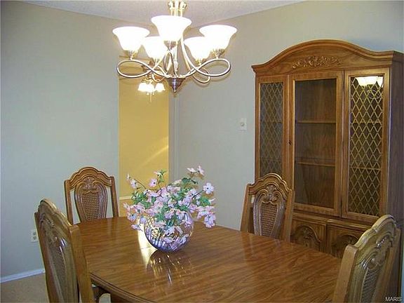 4th image of 13011 Tiger Lily Ct