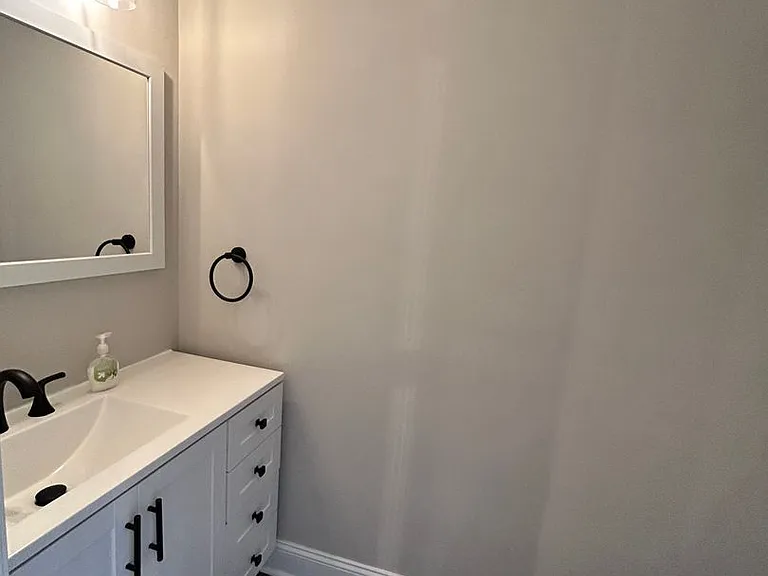 3313 Tuxedo Blvd — Photo 15