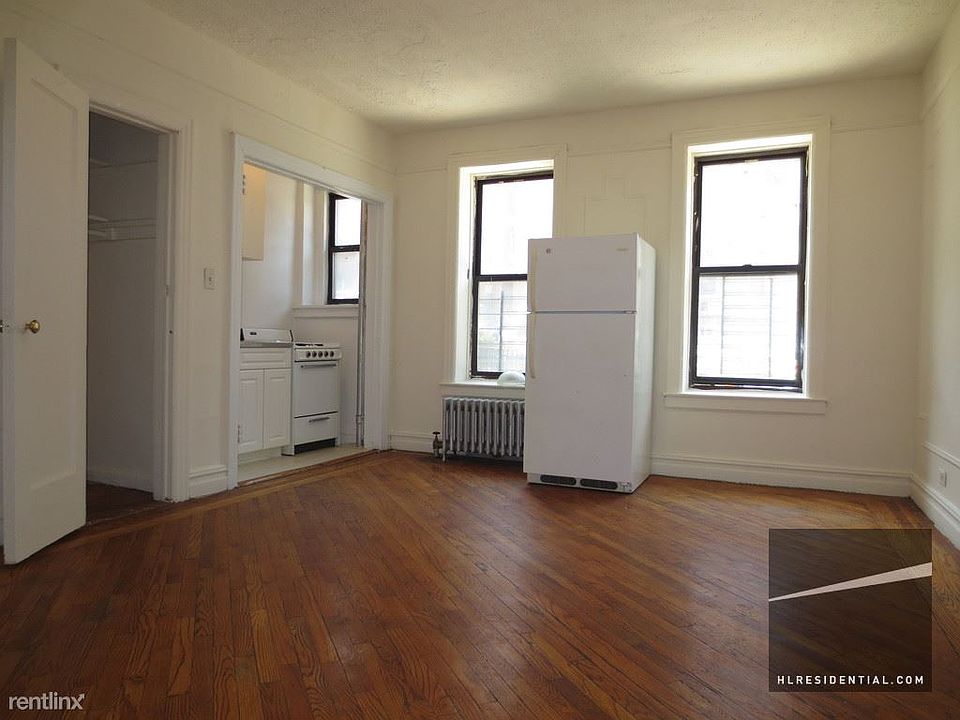 1st image of 4317 48th St APT 1I