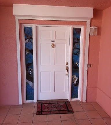 4th image of 5635 S Highway A1a #A802