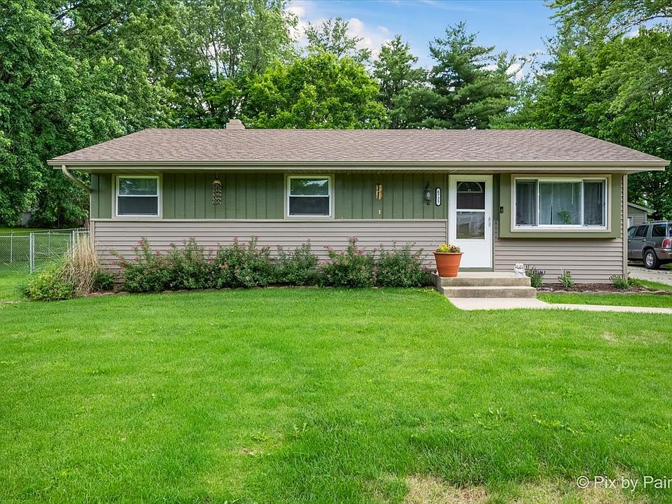 1st image of 6735 Country Ln