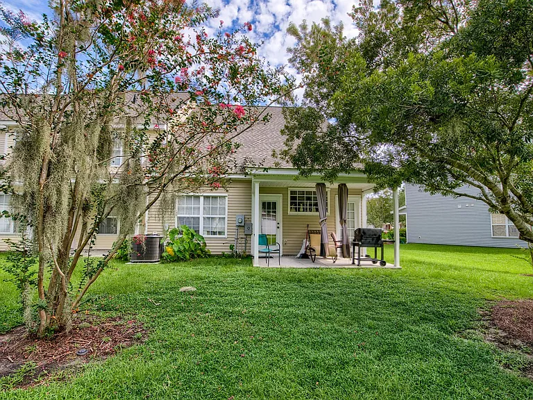 5222 Fernland Way — Photo 34