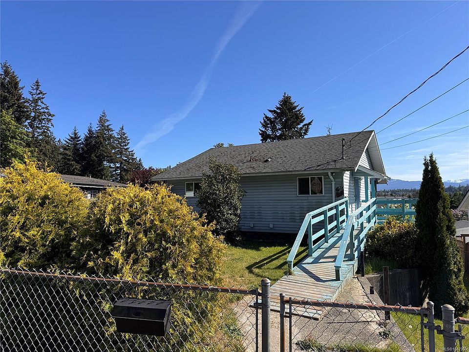 1st image of 349 Rockland Rd