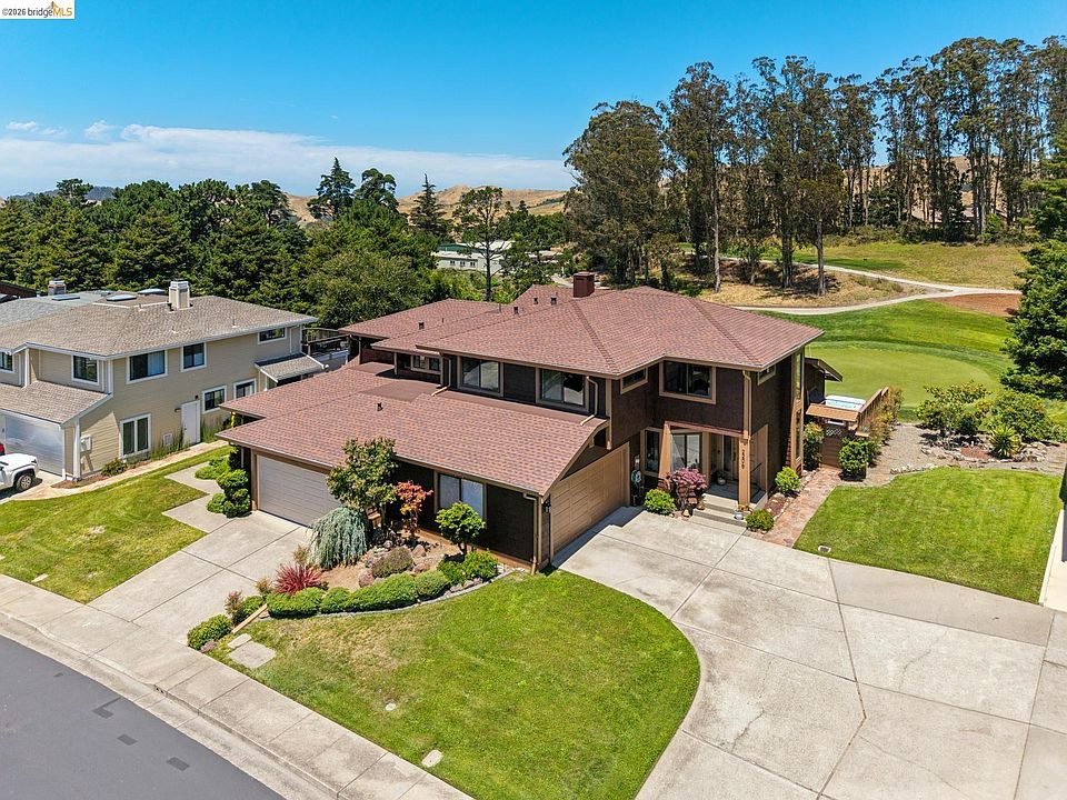 1st image of 2206 Pinehurst Ct