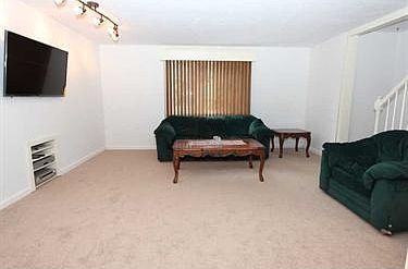 2nd image of 1219 Cobblewood Dr