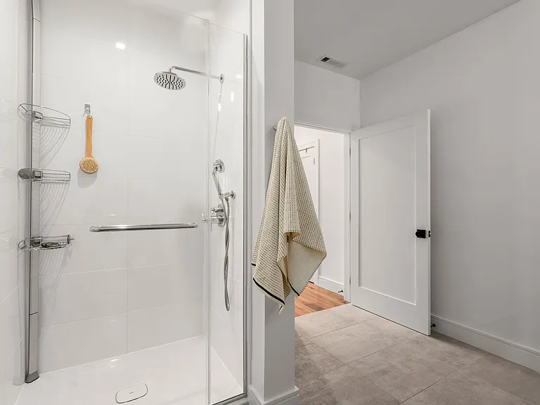 99 Sumner St #321 — Photo 15