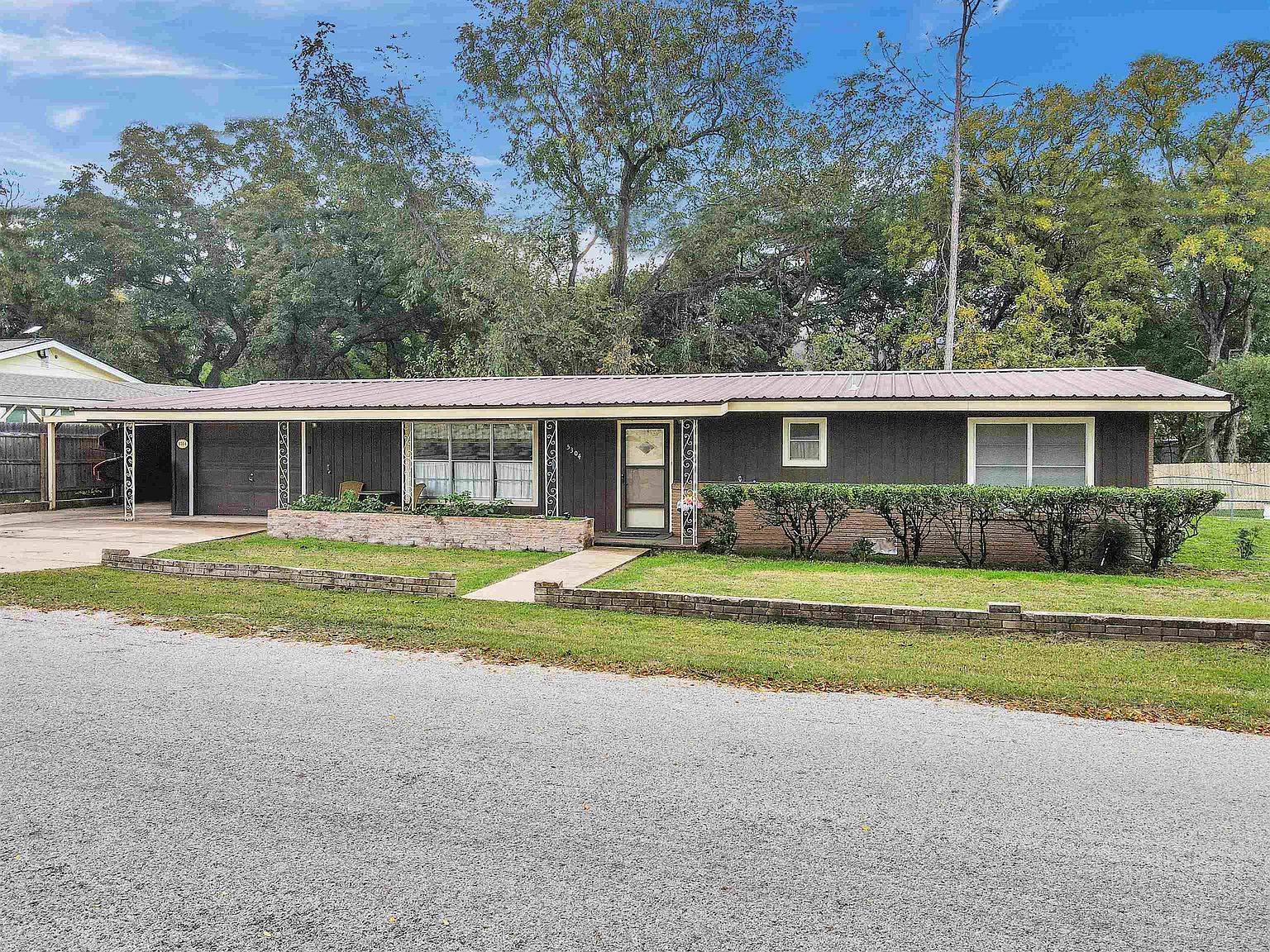 5304 Bedford, Kingsland, TX 78639 Zillow