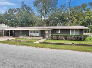 5304 Bedford, Kingsland, TX 78639