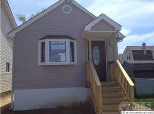 700 Lorillard Ave, Union Beach, NJ 07735