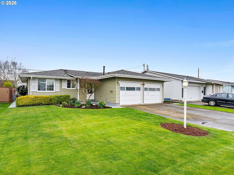 1st image of 2036 Sallal Rd