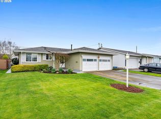 2036 Sallal Rd, Woodburn, OR