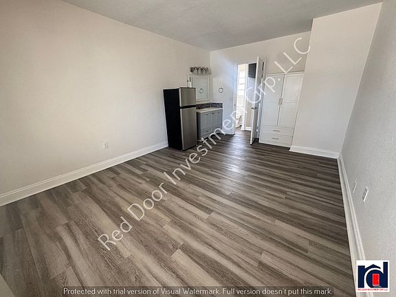 2nd image of 3738 S Atlantic Ave #9