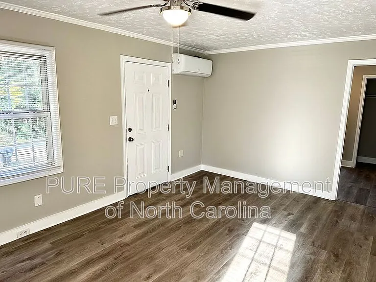 103 Snider Ave — Photo 6