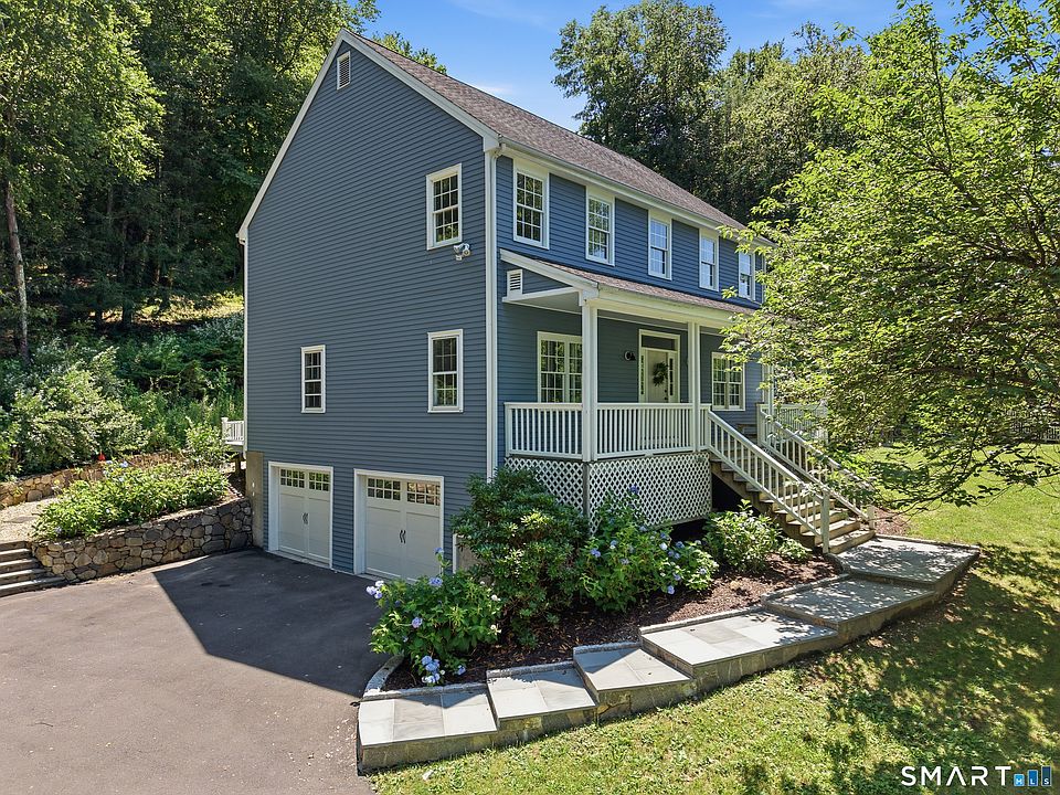 1st image of 15 Mountain Manor Road