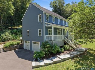 15 Mountain Manor Road, Newtown, CT 06482