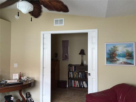 5th image of 5144 Harbour Dr