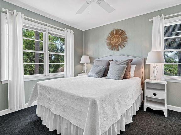 4th image of 111 Palmetto Blvd