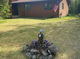 21308 Lowland Ave, Eagle River, AK 99577