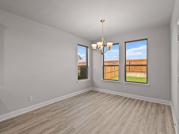 DFW_Meadow Vista_Kendall