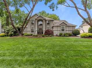 1317 Baffy Loop, Chesapeake, VA 23320